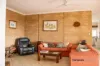 2271 Winnejup Road, Mayanup, WA 6244-Image