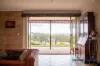 2271 Winnejup Road, Mayanup, WA 6244-Image