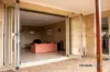 2271 Winnejup Road, Mayanup, WA 6244-Image