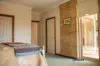 2271 Winnejup Road, Mayanup, WA 6244-Image