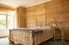 2271 Winnejup Road, Mayanup, WA 6244-Image