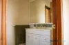 2271 Winnejup Road, Mayanup, WA 6244-Image