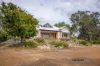 2271 Winnejup Road, Mayanup, WA 6244-Image