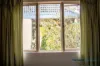 2271 Winnejup Road, Mayanup, WA 6244-Image