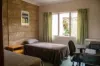 2271 Winnejup Road, Mayanup, WA 6244-Image