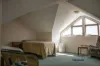2271 Winnejup Road, Mayanup, WA 6244-Image