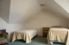2271 Winnejup Road, Mayanup, WA 6244-Image