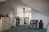 2271 Winnejup Road, Mayanup, WA 6244-Image