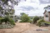 2271 Winnejup Road, Mayanup, WA 6244-Image