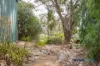 2271 Winnejup Road, Mayanup, WA 6244-Image