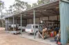 2271 Winnejup Road, Mayanup, WA 6244-Image