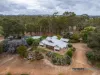 2271 Winnejup Road, Mayanup, WA 6244-Image