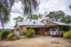 2271 Winnejup Road, Mayanup, WA 6244-Image