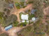 2271 Winnejup Road, Mayanup, WA 6244-Image