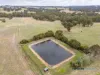 2271 Winnejup Road, Mayanup, WA 6244-Image