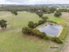 2271 Winnejup Road, Mayanup, WA 6244-Image