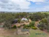 2271 Winnejup Road, Mayanup, WA 6244-Image