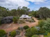2271 Winnejup Road, Mayanup, WA 6244-Image