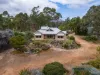 2271 Winnejup Road, Mayanup, WA 6244-Image