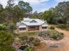 2271 Winnejup Road, Mayanup, WA 6244-Image