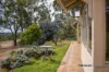 2271 Winnejup Road, Mayanup, WA 6244-Image