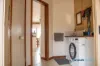 2271 Winnejup Road, Mayanup, WA 6244-Image