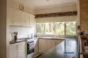2271 Winnejup Road, Mayanup, WA 6244-Image