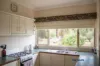 2271 Winnejup Road, Mayanup, WA 6244-Image