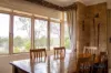 2271 Winnejup Road, Mayanup, WA 6244-Image
