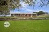 2273 Princes Highway, Heywood, Vic 3304