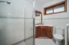 2273 Princes Highway, Heywood, Vic 3304-Image