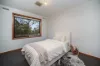 2273 Princes Highway, Heywood, Vic 3304-Image