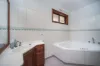 2273 Princes Highway, Heywood, Vic 3304-Image