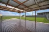 2273 Princes Highway, Heywood, Vic 3304-Image