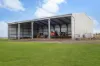 2273 Princes Highway, Heywood, Vic 3304-Image