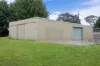 2273 Princes Highway, Heywood, Vic 3304-Image