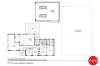 2273 Princes Highway, Heywood, Vic 3304-Image