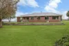 2273 Princes Highway, Heywood, Vic 3304-Image