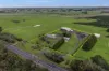 2273 Princes Highway, Heywood, Vic 3304-Image