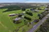2273 Princes Highway, Heywood, Vic 3304-Image