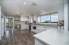 2273 Princes Highway, Heywood, Vic 3304-Image
