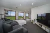 2273 Princes Highway, Heywood, Vic 3304-Image