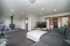 2273 Princes Highway, Heywood, Vic 3304-Image