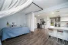 2273 Princes Highway, Heywood, Vic 3304-Image