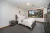 2273 Princes Highway, Heywood, Vic 3304-Image