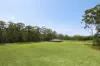 2273 Solitary Islands Way, Woolgoolga, NSW 2456-Image