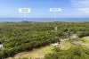 2273 Solitary Islands Way, Woolgoolga, NSW 2456-Image