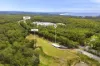 2273 Solitary Islands Way, Woolgoolga, NSW 2456-Image