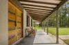 2273 Solitary Islands Way, Woolgoolga, NSW 2456-Image