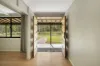 2273 Solitary Islands Way, Woolgoolga, NSW 2456-Image